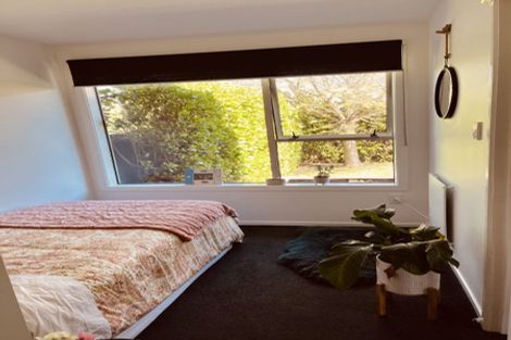 Photo of property in 1/1007 Colombo Street, St Albans, Christchurch, 8014