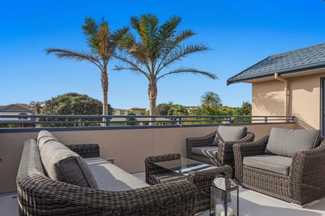 Photo of property in 10 Manuera Place, Ohope, 3121