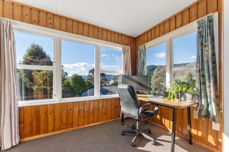 Photo of property in 49 Jenner Road, Toi Toi, Nelson, 7010