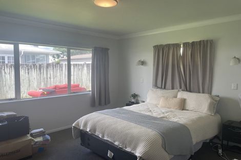 Photo of property in 4b Queen Road, Bellevue, Tauranga, 3110