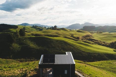 Photo of property in 617 Dunkirk Road, Atiamuri, 3078