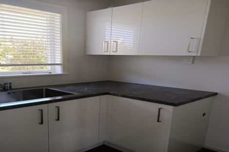 Photo of property in 9 Casper Street, Fairfield, Hamilton, 3214