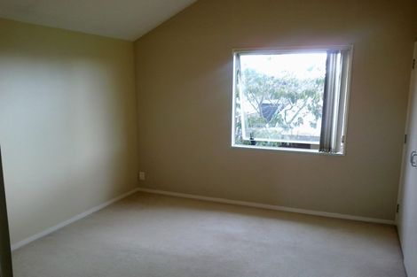 Photo of property in 20 Kirikiri Lane, East Tamaki, Auckland, 2013