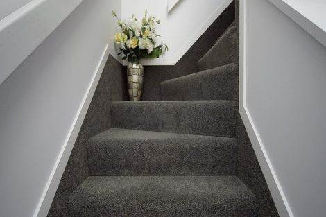 Photo of property in 26a Antrim Street, Cromwell, 9310