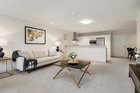 Photo of property in 202/112 Carmichael Road, Bethlehem, Tauranga, 3110