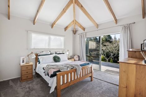 Photo of property in 166 Kahikatea Flat Road, Dairy Flat, Albany, 0794