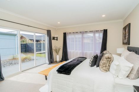 Photo of property in 21 Langdale Court, Huntington, Hamilton, 3210