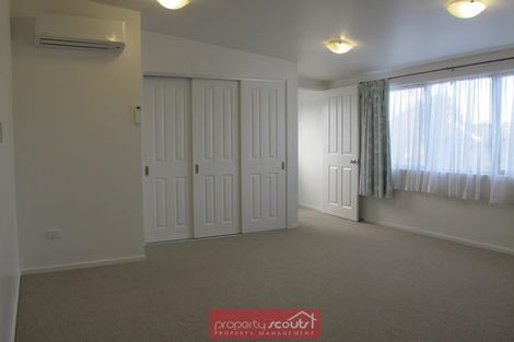 Photo of property in 152a Leith Street, Dunedin Central, Dunedin, 9016