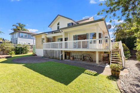 Photo of property in 56 Bethlehem Heights, Bethlehem, Tauranga, 3110