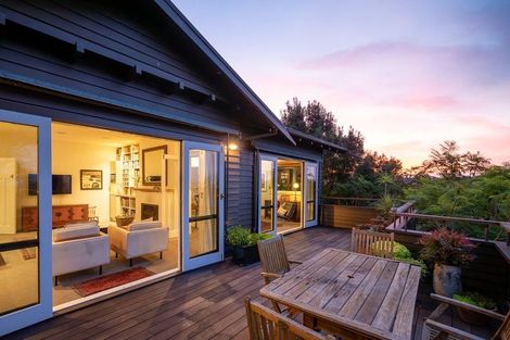 Photo of property in 5 Allan Street, Nelson South, Nelson, 7010