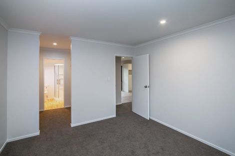 Photo of property in 20a Renall Street, Featherston, 5710