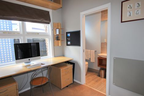 Photo of property in 37 Muller Road, Blenheim, 7201