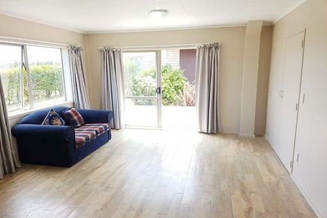 Photo of property in 67 Old Barn Road, Opaheke, Papakura, 2584