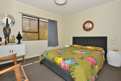 Photo of property in 479 Wainui Road, Kaiti, Gisborne, 4010