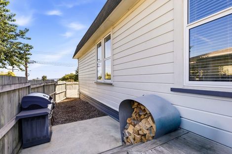 Photo of property in 189b Taharepa Road, Tauhara, Taupo, 3330