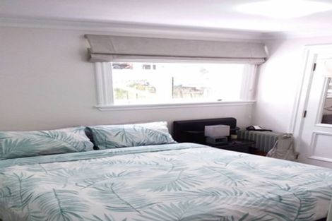 Photo of property in 103 Salamanca Road, Wellington Central, Wellington, 6011