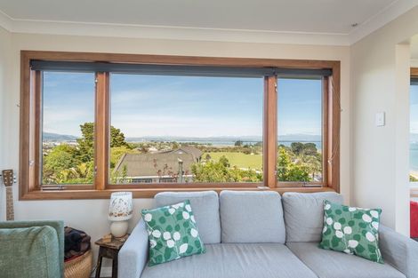 Photo of property in 6 Champion Terrace, Moana, Nelson, 7011