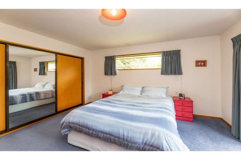 Photo of property in 23a Mappleton Avenue, Burnside, Christchurch, 8053