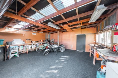 Photo of property in 1205 Rings Road, Coromandel, 3506