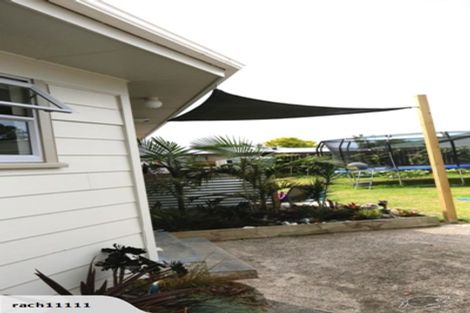 Photo of property in 9 Carter Street, Mount Maunganui, 3116