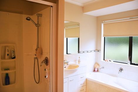 Photo of property in 22 Ashmore Crescent, Warkworth, 0910