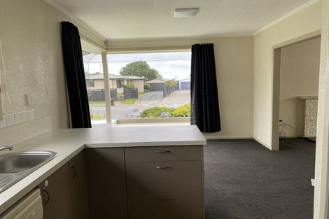 Photo of property in 18 Talbot Place, Hargest, Invercargill, 9810