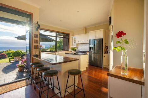 Photo of property in 48 Blue Ridge Drive, Acacia Bay, Taupo, 3385