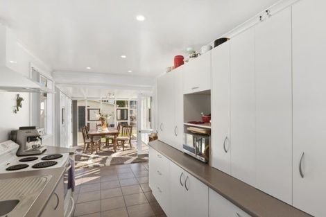 Photo of property in 69 Colson Street, Avalon, Lower Hutt, 5011