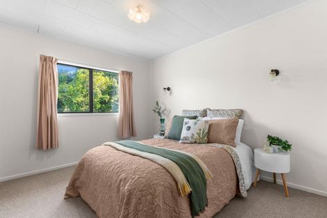Photo of property in 299 Tauraroa Road, Maungakaramea, Whangarei, 0178