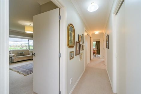 Photo of property in 12 Barnett Drive, Marton, 4710