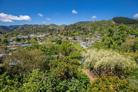 Photo of property in 57 Mount Street, Nelson South, Nelson, 7010