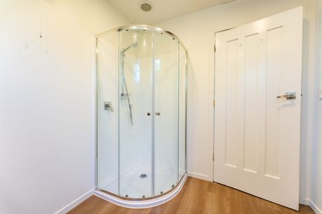 Photo of property in 7 Sea View Terrace, Seaview, Timaru, 7910