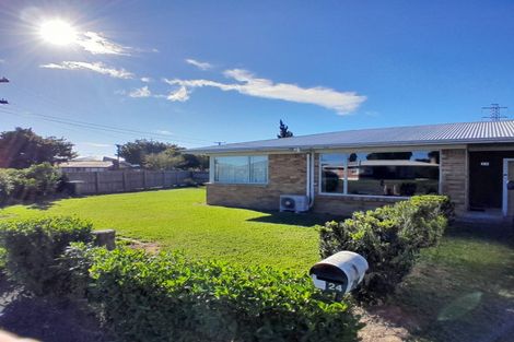 Photo of property in 24 Nevada Road, Silverdale, Hamilton, 3216