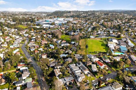 Photo of property in 66b Chartwell Avenue, Glenfield, Auckland, 0629