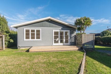Photo of property in 3 Koromiko Road, Waikanae, 5036