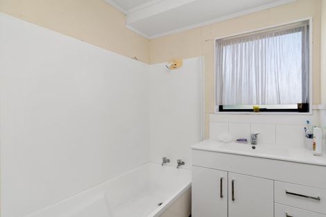 Photo of property in 69a Taharangi Street, Koutu, Rotorua, 3010