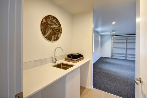 Photo of property in 147 Wingatui Road, Mosgiel, 9024