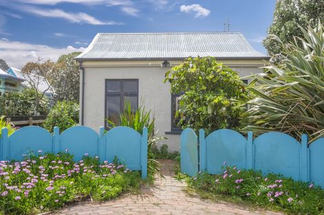 Photo of property in 1086 Brighton Road, Brighton, Dunedin, 9035