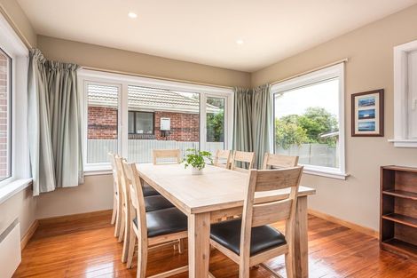 Photo of property in 48 Mcbeath Avenue, Hoon Hay, Christchurch, 8025