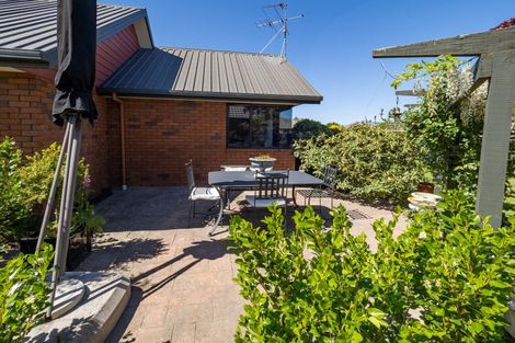 Photo of property in 51 Kelvin Crescent, Allenton, Ashburton, 7700