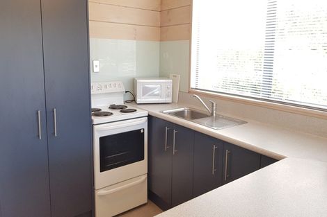 Photo of property in 431 Main South Road, Hornby, Christchurch, 8042