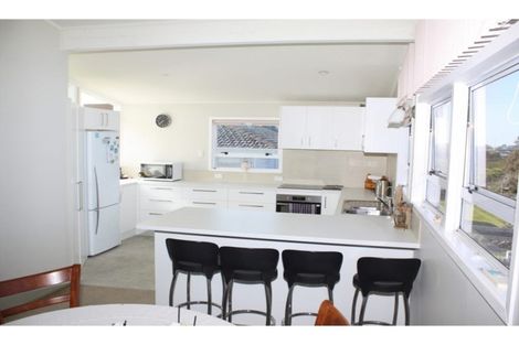 Photo of property in 80 West View Crescent, Onerahi, Whangarei, 0110