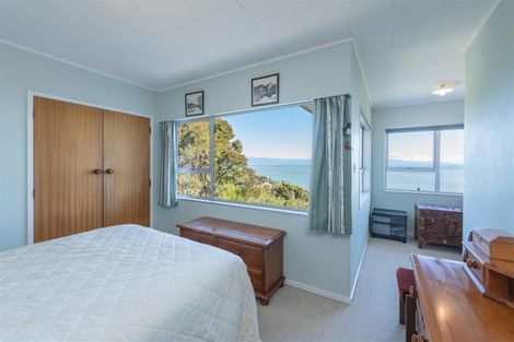 Photo of property in 52 Brooklands Road, Atawhai, Nelson, 7010