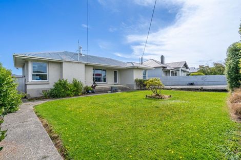Photo of property in 78 North Road, Prestonville, Invercargill, 9810