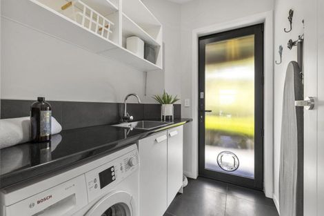 Photo of property in 51c Mason Road, Whatawhata, Hamilton, 3289