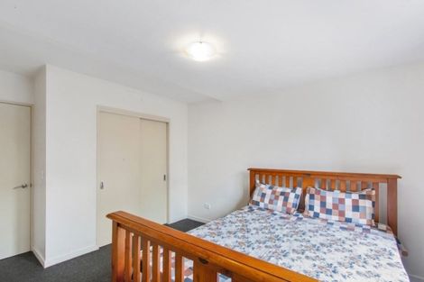 Photo of property in 5/30 Mathesons Road, Phillipstown, Christchurch, 8011