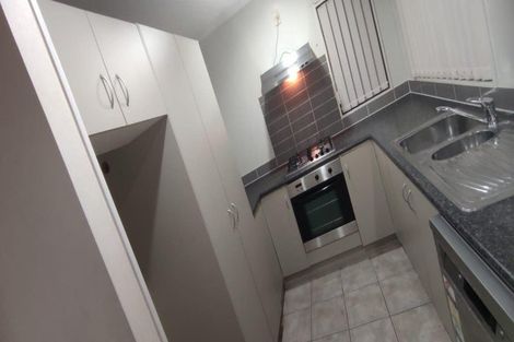 Photo of property in 16 Carrick Glen Avenue, Flat Bush, Auckland, 2019