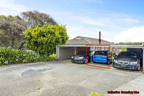 Photo of property in 3/117 Station Road, Papatoetoe, Auckland, 2025