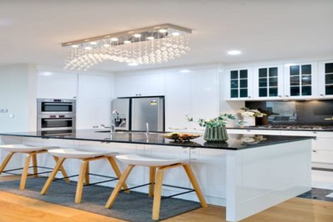 Photo of property in 20 Irongate Avenue, Ranui, Auckland, 0612