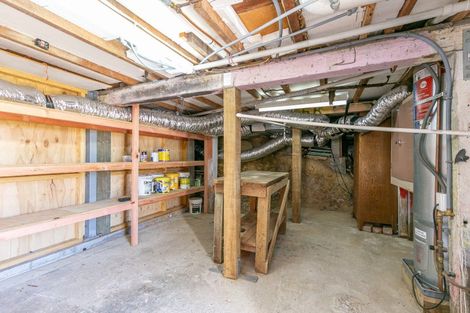 Photo of property in 36 Charlotte Avenue, Brooklyn, Wellington, 6021